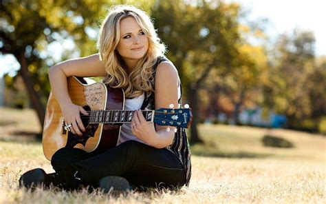 female country singers 2014|current popular female country singers.